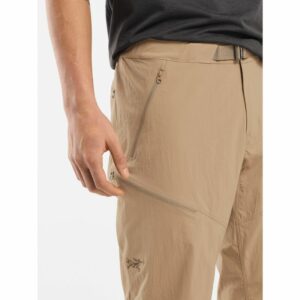ArcTeryx-Gamma Quick Dry Pant M-30760-Lillehammer Sport-3