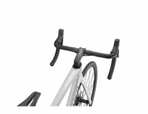 SPECIALIZED-TARMAC SL7 COMP--Lillehammer Sport-5