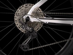 Trek-X-Caliber 8--Lillehammer Sport-9