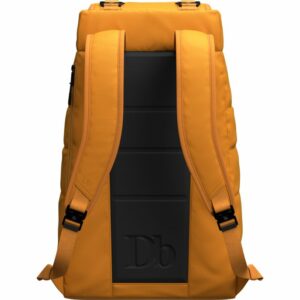Db-Hugger 25L Birchwood Brown--Lillehammer Sport-2