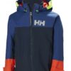 Helly Hansen-Norse Jacket K-40377-Lillehammer Sport-1