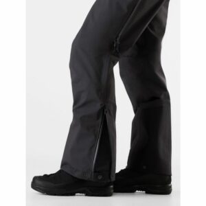 ArcTeryx-Beta Ar Pant W--Lillehammer Sport-9