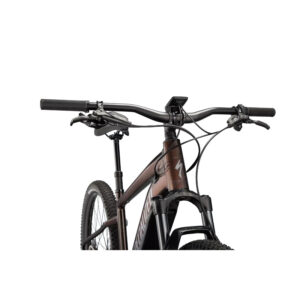 SPECIALIZED-Tero 5.0--Lillehammer Sport-4