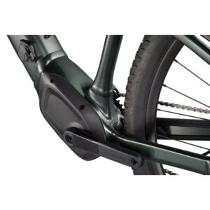 SPECIALIZED-Tero 3.0--Lillehammer Sport-2