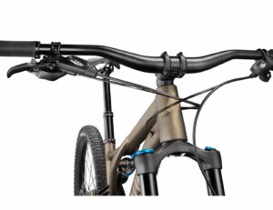 SPECIALIZED-Stumpjumper Comp Alloy--Lillehammer Sport-4