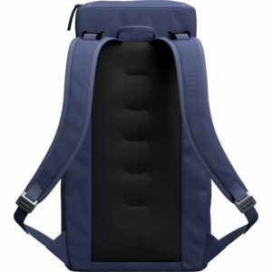 Db-Hugger Backpack 25L Blue Hour--Lillehammer Sport-7
