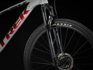 Trek-X-Caliber 8--Lillehammer Sport-4