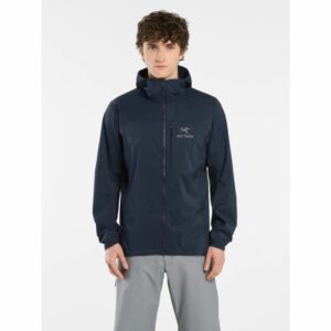 ArcTeryx-Squamish Hoody M-30752-Lillehammer Sport-4