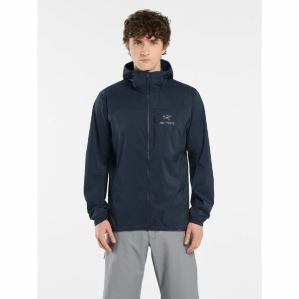 ArcTeryx-Squamish Hoody M-30752-Lillehammer Sport-4 ArcTeryx-Squamish Hoody M-30752-Lillehammer Sport-4