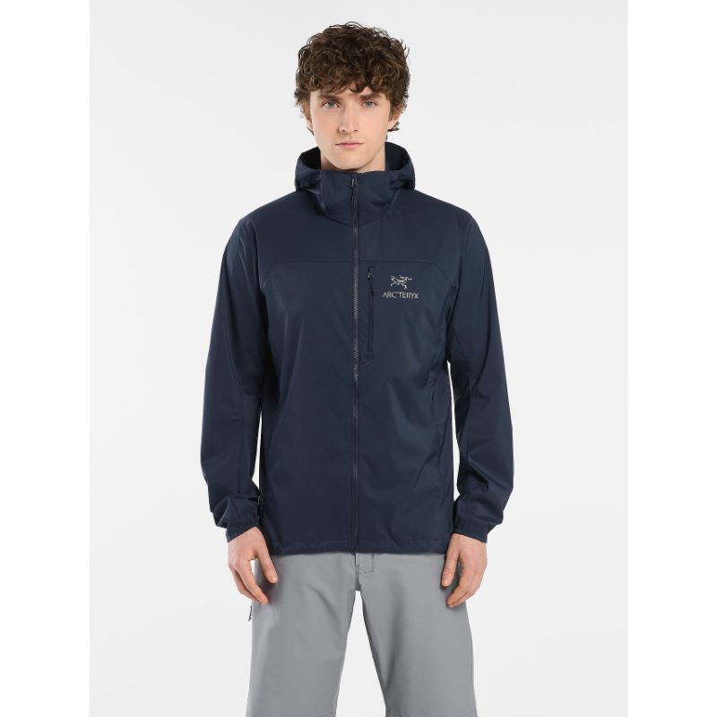 ArcTeryx-Squamish Hoody M-30752-Lillehammer Sport-4