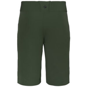 Sweet Protection-Hunter Shorts Jr-820405-Lillehammer Sport-4