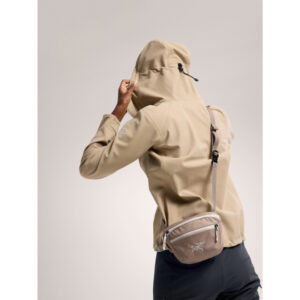 ArcTeryx-Mantis 1 Waistpack--Lillehammer Sport-2