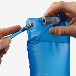 Salomon-Soft Reservoir 1.5l Clear-LC1916200-Lillehammer Sport-3