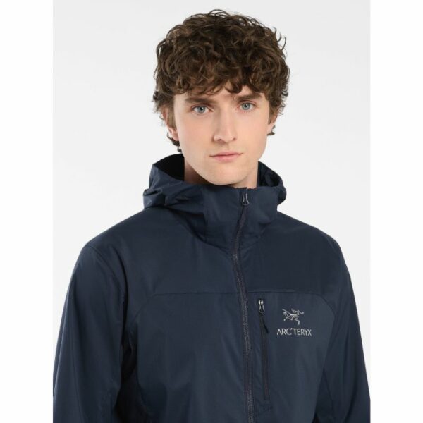 ArcTeryx-Squamish Hoody M-30752-Lillehammer Sport-2 ArcTeryx-Squamish Hoody M-30752-Lillehammer Sport-2