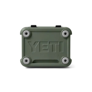 YETI-Roadie 24--Lillehammer Sport-2