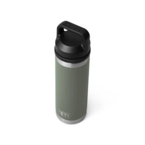 YETI-Rambler Bottle Chug 18Oz (532ml)--Lillehammer Sport-4