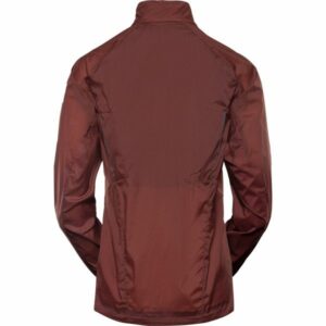 Sweet Protection-Hunter Wind Jacket W--Lillehammer Sport-2