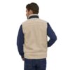 Patagonia-M Classic Retro-X Vest-P23048-Lillehammer Sport-4