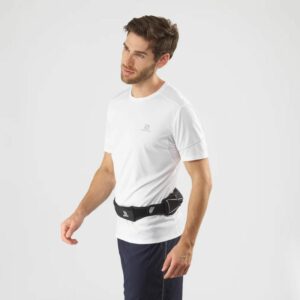 Salomon-Agile 250 Set Belt-LC1520600-Lillehammer Sport-2