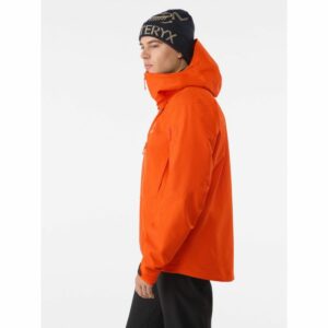 ArcTeryx-Alpha SV Jacket-28827-Lillehammer Sport-3