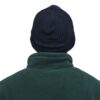 Patagonia-Fishermans Rolled Beanie-P29105-Lillehammer Sport-3