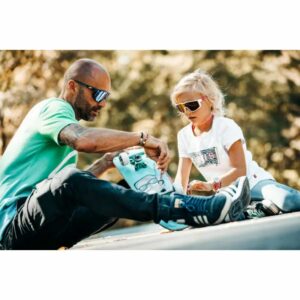 Julbo-Fury S --Lillehammer Sport-3