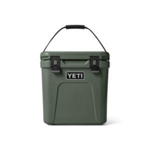 YETI-Roadie 24--Lillehammer Sport-5