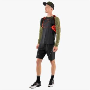 Dynafit-Alpine Pro M L-S Tee-280512-Lillehammer Sport-3
