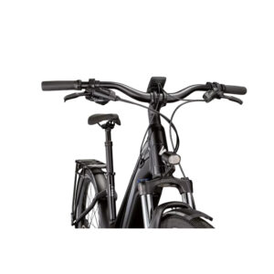 SPECIALIZED-Vado 4.0 ST--Lillehammer Sport-4