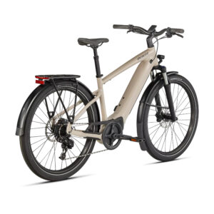 SPECIALIZED-Vado 4.0--Lillehammer Sport-7