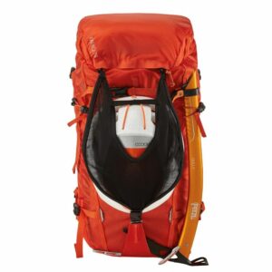 Mountain Equipment-Kaniq 33--Lillehammer Sport-10