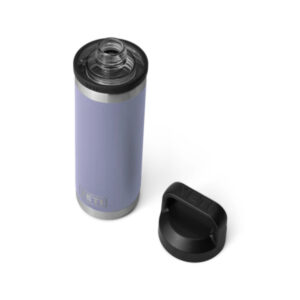 YETI-Rambler Bottle Chug 18Oz (532ml))--Lillehammer Sport-3