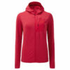 Mountain-Equipment-Lumiko-Hooded-Jacket-W--Lillehammer-Sport-1