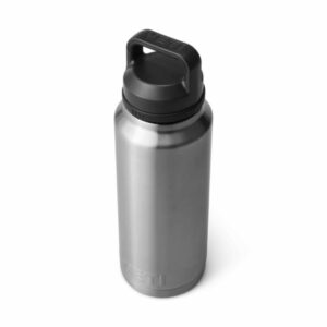 YETI-Rambler Bottle Chug 26 OZ (760 ML)--Lillehammer Sport-3