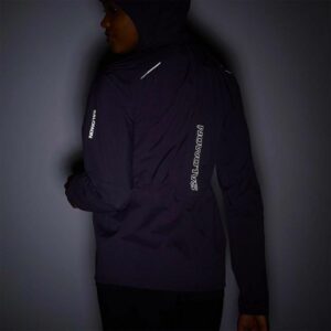 Salomon-Bonatti Trail Jacket W--Lillehammer Sport-7
