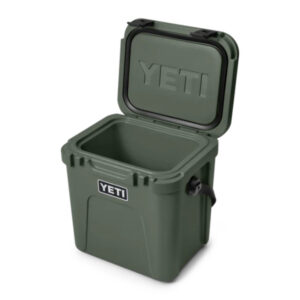 YETI-Roadie 24--Lillehammer Sport-3