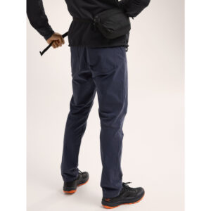 ArcTeryx-Mantis 1 Waistpack--Lillehammer Sport-9