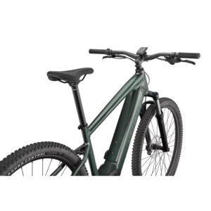 SPECIALIZED-Tero 3.0--Lillehammer Sport-6