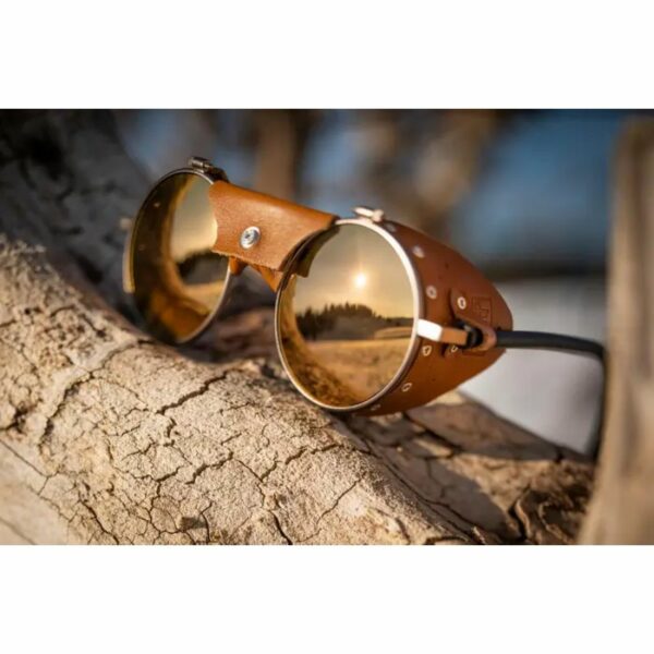 Julbo-Vermont Classic--Lillehammer Sport-4
