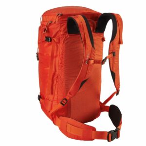 Mountain Equipment-Kaniq 33--Lillehammer Sport-4