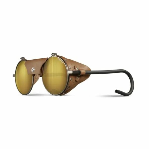 Julbo-Vermont Classic--Lillehammer Sport-1