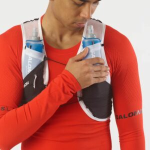 Salomon-S-Lab Pulsar 3 With Flasks-LC2091700-Lillehammer Sport-4