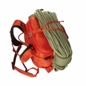 Mountain Equipment-Kaniq 33--Lillehammer Sport-5