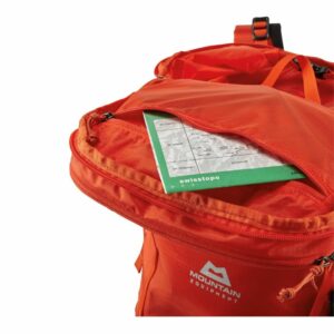 Mountain Equipment-Kaniq 33--Lillehammer Sport-2