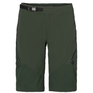 Sweet Protection-Hunter Shorts Jr-820405-Lillehammer Sport-3