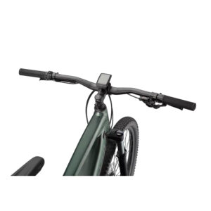 SPECIALIZED-Tero 3.0--Lillehammer Sport-5