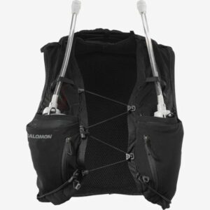 Salomon-Adv Skin 5 W Set-LC1759900-Lillehammer Sport-8