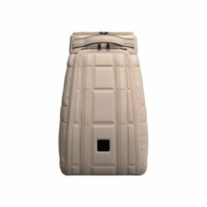 Db-Hugger-20L--Lillehammer-Sport-6