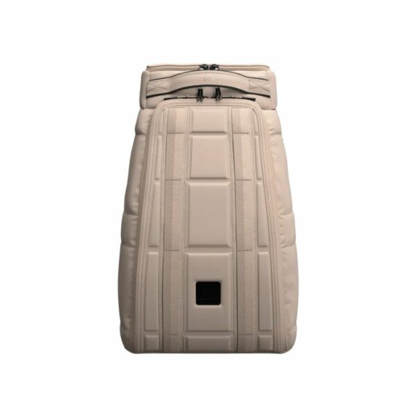 Db-Hugger-20L–Lillehammer-Sport-6 Db-Hugger-20L--Lillehammer-Sport-6