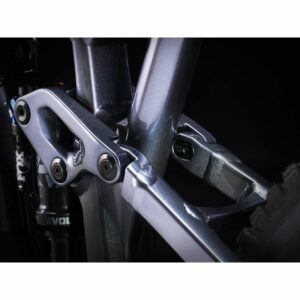 Trek-Fuel Ex 8 Gen 6--Lillehammer Sport-8